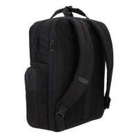 Mochila Grande Airpack Vanguard Vibe Yadatex APK015-LP239B
