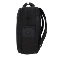 Mochila Grande Airpack Vanguard Vibe Yadatex APK015-LP239B
