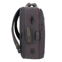 Mochila Grande Airpack Porta Laptop Vanguard Vibe Yadatex APK015-LP239C
