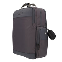 Mochila Grande Airpack Porta Laptop Vanguard Vibe Yadatex APK015-LP239C
