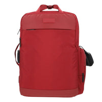 Mochila Grande Airpack Porta Laptop Vanguard Vibe Yadatex APK015-LP239D
