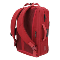 Mochila Grande Airpack Porta Laptop Vanguard Vibe Yadatex APK015-LP239D
