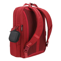 Mochila Grande Airpack Porta Laptop Vanguard Vibe Yadatex APK015-LP239D
