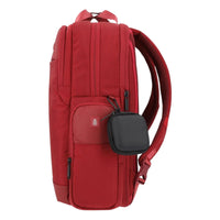 Mochila Grande Airpack Porta Laptop Vanguard Vibe Yadatex APK015-LP239D
