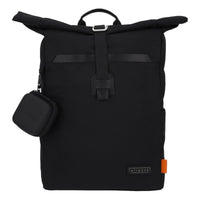 Mochila Grande Airpack Adventure Bound Porta Laptop APK020-LP243B Yadatex
