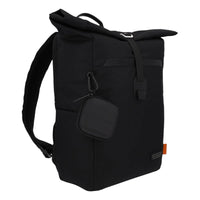 Mochila Grande Airpack Adventure Bound Porta Laptop APK020-LP243B Yadatex
