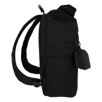 Mochila Grande Airpack Adventure Bound Porta Laptop APK020-LP243B Yadatex
