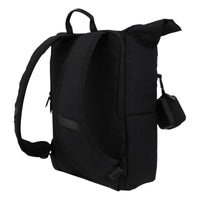 Mochila Grande Airpack Adventure Bound Porta Laptop APK020-LP243B Yadatex
