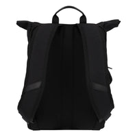 Mochila Grande Airpack Adventure Bound Porta Laptop APK020-LP243B Yadatex
