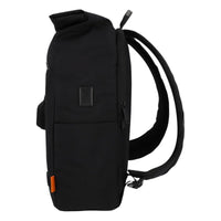 Mochila Grande Airpack Adventure Bound Porta Laptop APK020-LP243B Yadatex
