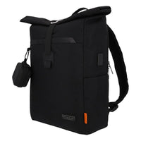 Mochila Grande Airpack Adventure Bound Porta Laptop APK020-LP243B Yadatex
