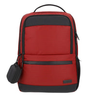 Mochila Grande Airpack CosmoCruiser Yadatex APK024-LP247D
