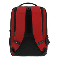 Mochila Grande Airpack CosmoCruiser Yadatex APK024-LP247D
