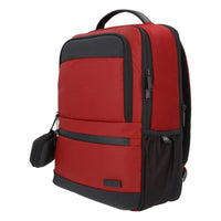Mochila Grande Airpack CosmoCruiser Yadatex APK024-LP247D
