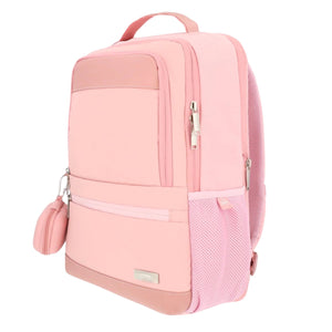 Mochila Grande Airpack CosmoCruiser Yadatex APK024-LP247F