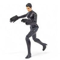 Figura De Acción The Batman Spin Master 6060654
