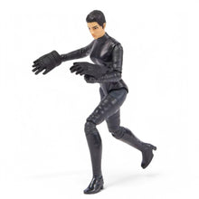 Cargar imagen en el visor de la galería, Figura De Acción The Batman Spin Master 6060654
