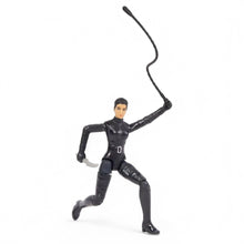 Cargar imagen en el visor de la galería, Figura De Acción The Batman Spin Master 6060654
