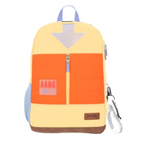 Mochila Mediana AVATAR ANG Yadatex AVT006-BP156A
