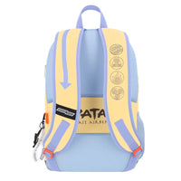 Mochila Mediana AVATAR ANG Yadatex AVT006-BP156A
