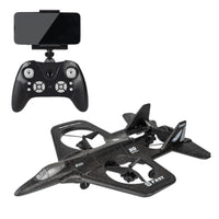 CYC Dron Falcon Recargable Control Remoto Juguete de Importacion SH22036270