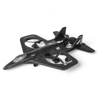 CYC Dron Falcon Recargable Control Remoto Juguete de Importacion SH22036270
