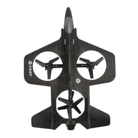 CYC Dron Falcon Recargable Control Remoto Juguete de Importacion SH22036270
