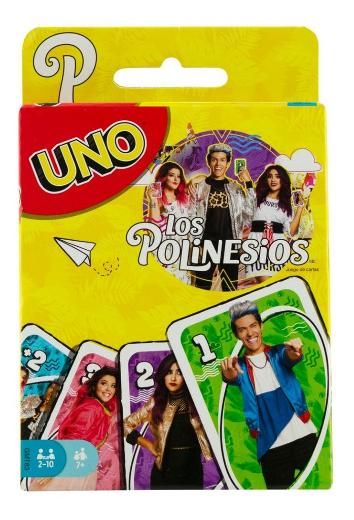 Todos Los Juguetes De Los Polinesios Guaranteed Quality