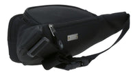 Cangurera Canguro Chenson Pro RAZE CP65574-3
