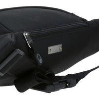 Cangurera Canguro Chenson Pro RAZE CP65574-3