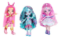 My Magic Mixies Pixlings Muñeca Sorpresa
