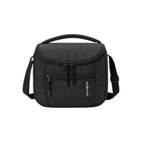 Lonchera térmica Samsonite Banquet Black
