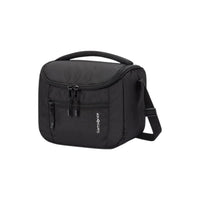 Lonchera térmica Samsonite Banquet Black
