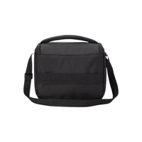 Lonchera térmica Samsonite Banquet Black
