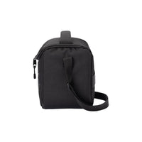 Lonchera térmica Samsonite Banquet Black
