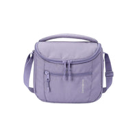 Lonchera térmica Samsonite Banquet Dusty Lilac
