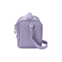 Lonchera térmica Samsonite Banquet Dusty Lilac
