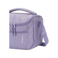 Lonchera térmica Samsonite Banquet Dusty Lilac
