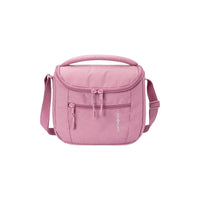 Lonchera térmica Samsonite Banquet Vintage Pink

