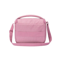 Lonchera térmica Samsonite Banquet Vintage Pink
