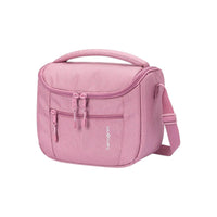 Lonchera térmica Samsonite Banquet Vintage Pink
