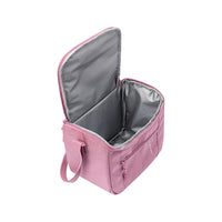 Lonchera térmica Samsonite Banquet Vintage Pink
