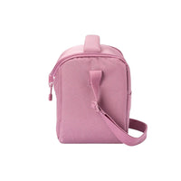 Lonchera térmica Samsonite Banquet Vintage Pink
