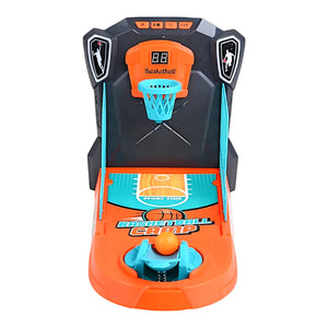 CYC 1 Juego BasketBall Juego de mesa Juguete de Importación SH19116687