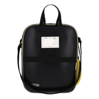 Lonchera Escolar Yadatex Batman Batman Hero Armor BAT023-LB044A
