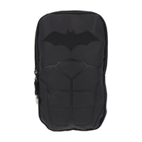 Lapicera Escolar Dc Comics Batman Yadatex
