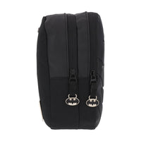 Lapicera Escolar Dc Comics Batman Yadatex
