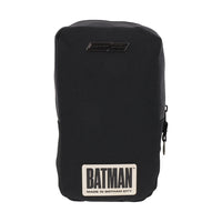 Lapicera Escolar Dc Comics Batman Yadatex
