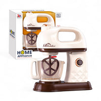 CYC Batidora De Juguete De Importacion SH24165527
