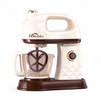 CYC Batidora De Juguete De Importacion SH24165527
